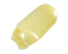 Race-Fan Lightweight High Performance Mechanical 17 in Plastic RadiatorFan Blade