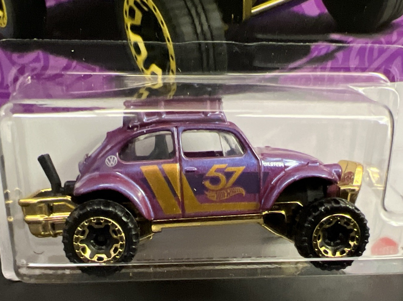 Picture 6 of 9
