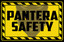Pantera Safety