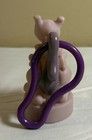 Foto 2 di 2