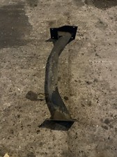 Range Rover Classic Discovery