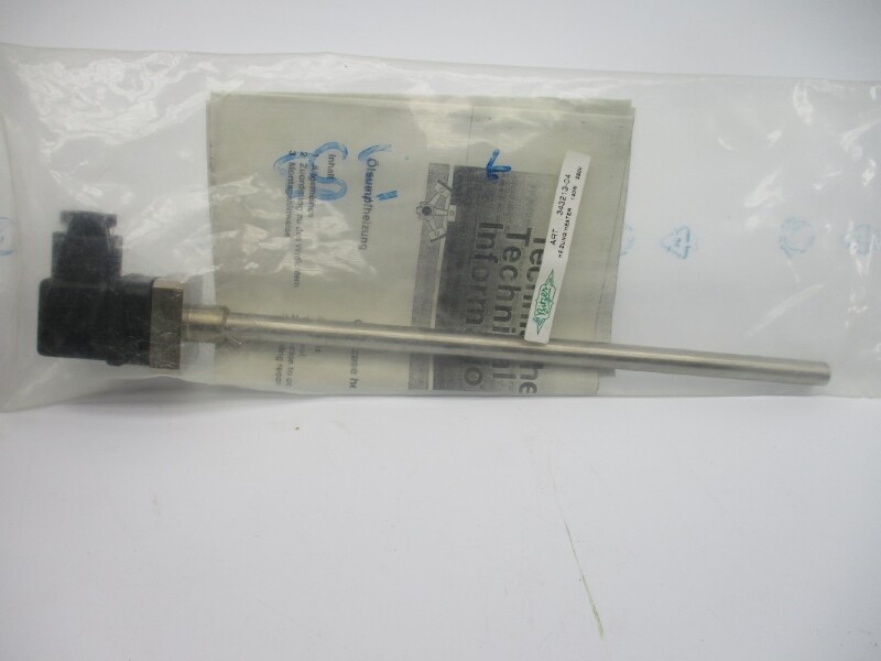 BITZER 343213-04 220V NSMP | eBay