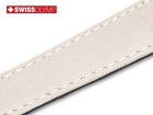Bild 12 von 50
