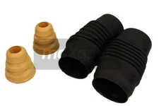 DUST COVER KIT SHOCK ABSORBER MAXGEAR 72-3335 FUR