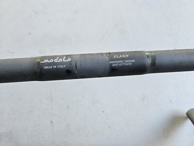 Achetez Housse de guidon Drop Bar vélo route/vélo gravel FAHRER