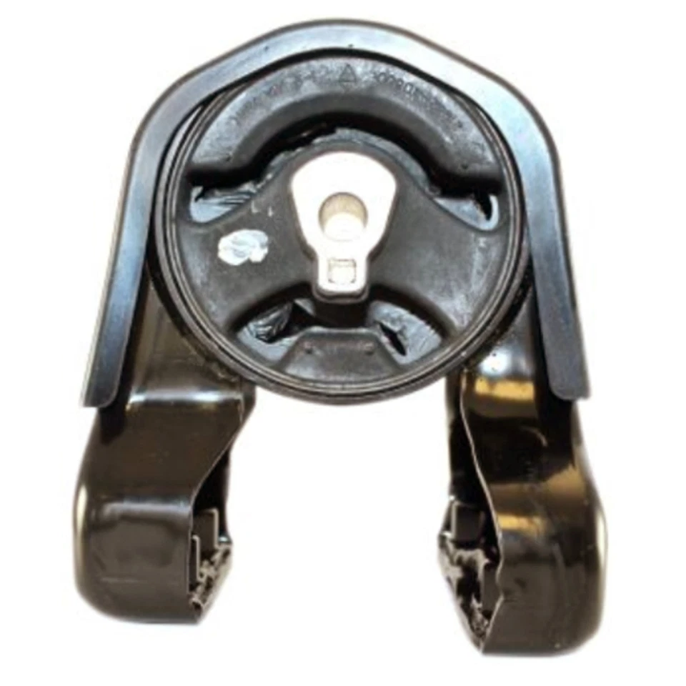 Juego de montaje de motor y transmisión 7149 7183 7184 7158 para Kia Sedona LX 3,5 L Foto 4 de 4