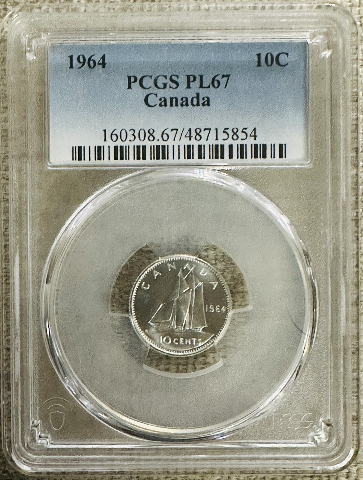 Picture 1 of 2