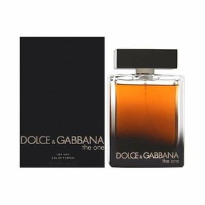 dolce gabbana 150 ml