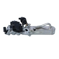 Agr-Modul Elektrisch FüR Peugeot 508 SW I CitroëN C5 III Break