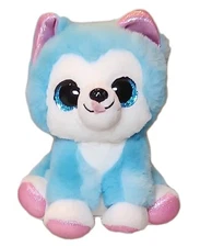 Pets Alive Pet Shop Surprise S3 Puppy Rescue by Zuru Surprise Puppy