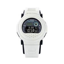 CASIO G SHOCK G B001 SERIES Capsule Tough Sci fi world Digital Bluetooth Quartz