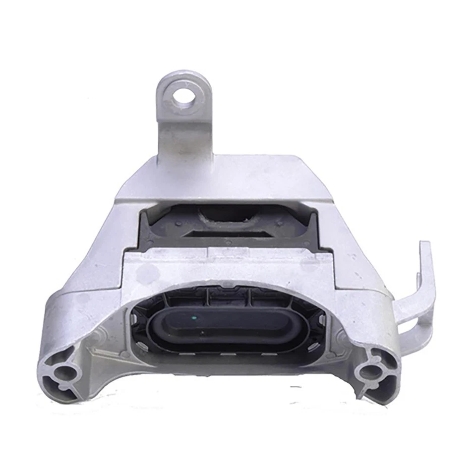 Montaje de motor de anclaje para Chevrolet Cruze 2013 2014 2015 Foto 4 de 4