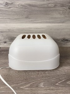 Liftmaster 380LM 200W Remote Light Kit Garage Door Opener RJ020,3800, 3900, 8500