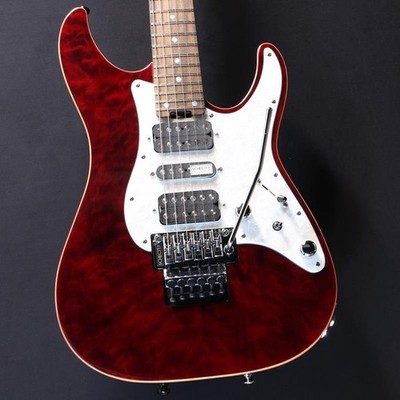 SCHECTER   SD-2-24-AL (no260204)