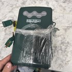 Holiday Brilliant Spectacular Light & Sound Show Kit Bluetooth