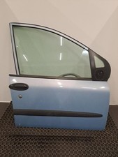 Porte avant et accessoires Fiat MULTIPLA