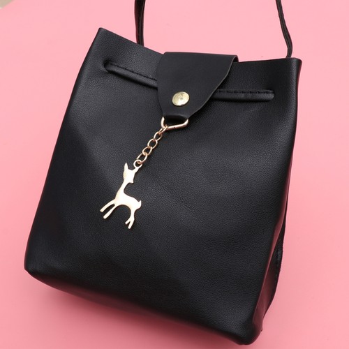Mobile Phone Bag Small Handbags Women Crossbody Woman Shoulder - Picture 6 of 11
