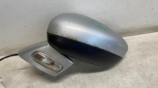 Retroviseur gauche (ou coque) Citroen C5