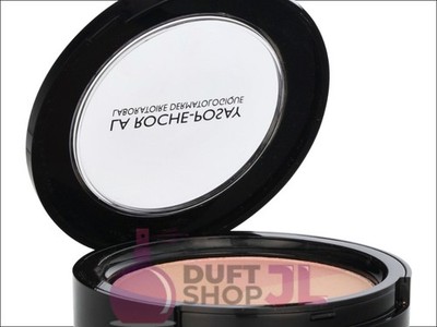 LRP Toleriane Teint Mattifying Fixing Powder 12 g