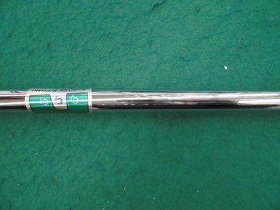 PING Scottsdale Shea 34.0 inch Putter | eBay