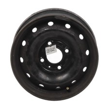 Stahlfelge - Peugeot 306 PH.1 - 5401F7 - K1-2888N