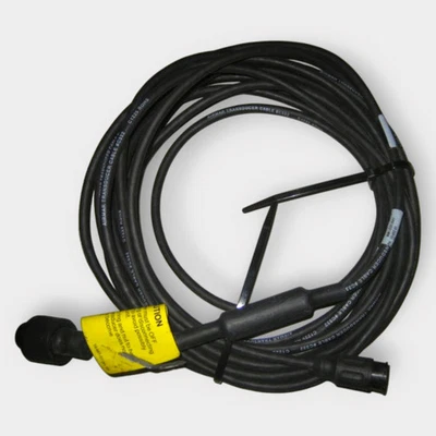 Airmar MM1-DST-RAY Raymarine DSM-Type Connector Mix and Match Cable for 1kw - image 1 of 4