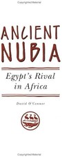 Altes Nubien: Ägyptens Rivale in Afrika