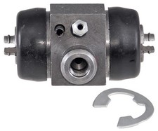 A.B.S. 2643 Wheel Brake Cylinder for AUSTIN DAF INNOCENTI MG RELIABILITY ROVER YUGO
