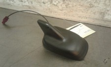 ANTENNE ANTENNA VW Passat Variant (3C5) Combi 1.9 TDI (BLS) 2006 3C0035507