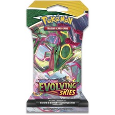 avatar: the last airbender jumpstart booster box Lords of Ragnarok: Final Collector's All-In Bundle: Sundrop Version main image 1