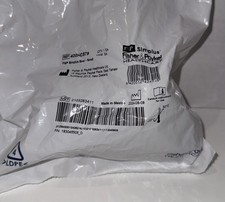 F P Fisher Paykel Simplus SMALL Full Face Mask Cushion 400HC579 NEW SEALED