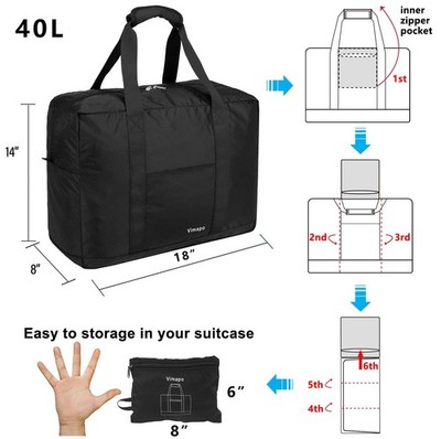 north face backpack nlack Black Backpacks For Everyday