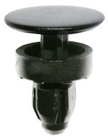 Windschutzscheibe Schraube Honda Civic 91-00 / CR-V 97-01 / Integra 94-01 / Odys