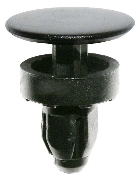 Windschutzscheibe Schraube Honda Civic 91-00 / CR-V 97-01 / Integra 94-01 / Odys-image