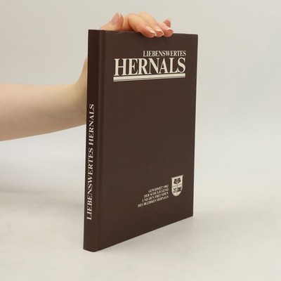 Liebenswertes Hernals  |  kolektiv