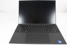 Dell XPS 15 9520 P91F 2022 15.6  Core i7-12700H 3.5GHz 16GB 512GB SSD