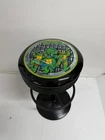 TMNT TEENAGE MUTANT NINJA TURTLES ARCADE PREMIUM BAR STOOL ADJUSTABLE HEIGHT