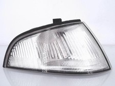 Clignotant Rover 200