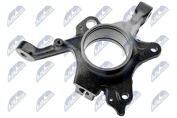 NTY ZZP-WW-004 Achsschenkel, RadaufhäNgung Vorne Rechts FüR Seat VW-image