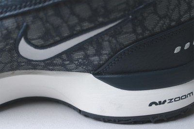 Nike Men display picture 2