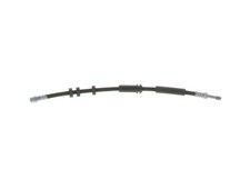 Bremsschlauch BOSCH 1 987 481 429 für A4 8KH B8 AUDI Allroad TDI quattro TFSI
