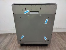 LG DB243TX Staineless Dishwasher 60cm 14 Place 9 Progames - [ID2110877848]