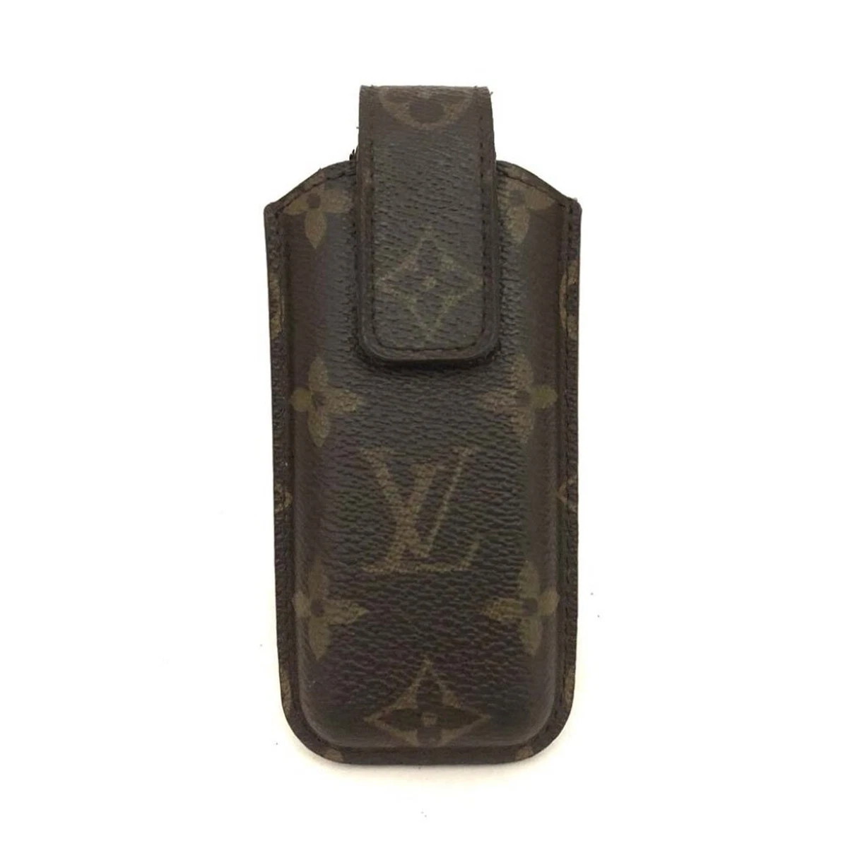 Louis Vuitton Brown Cell Phone Cases, Covers & Skins for sale | eBay