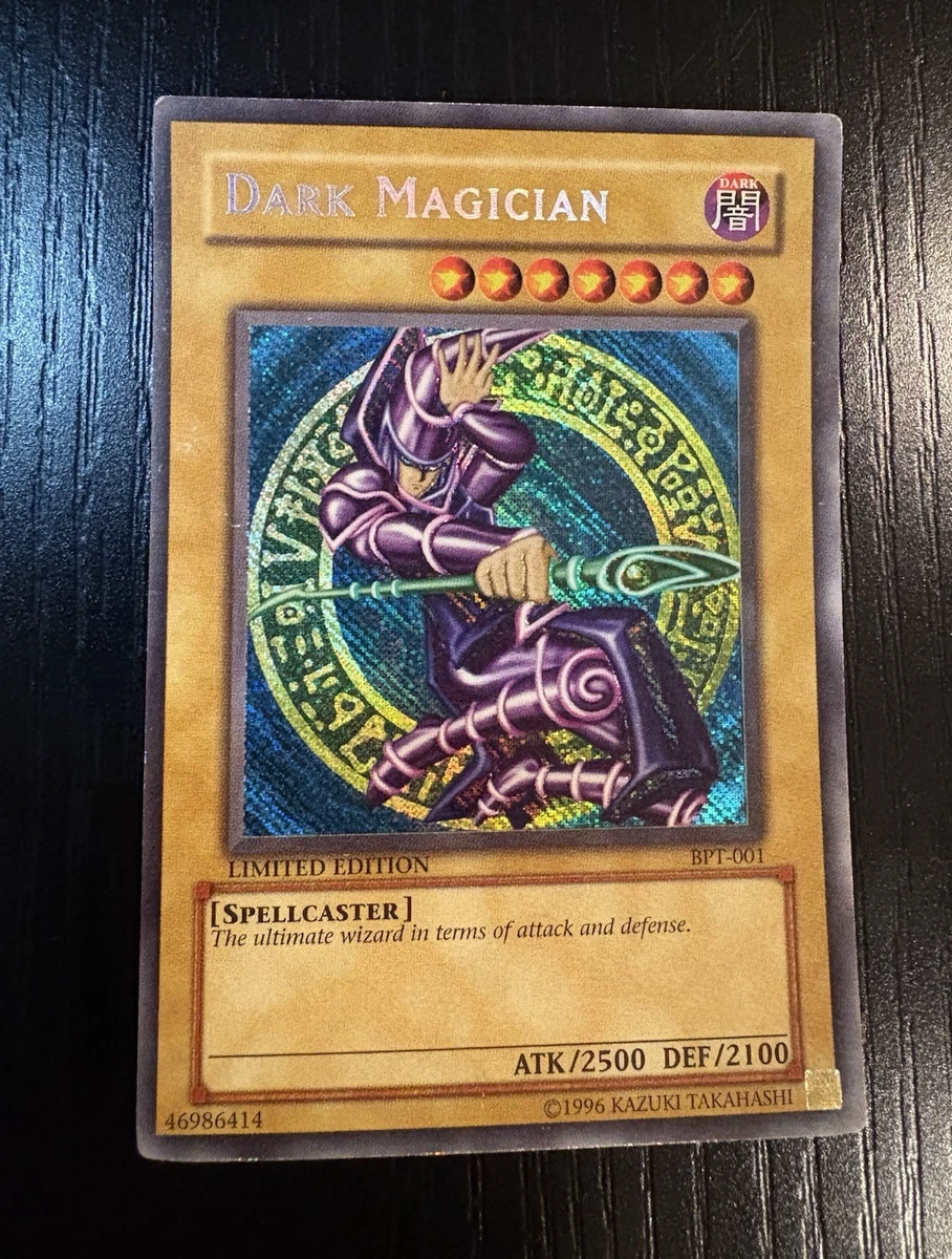 how much is a misprint yugioh card worth Is this misprint worth anything? : r/yugioh