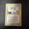 Celio's Network 88/112 Pokemon Uncommon EX FireRed LeafGreen
