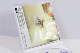 Cool Boarders BURRRN Collection CIB SEGA Dreamcast DC JP Japan Import US Seller