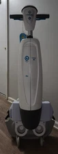 Tennant I-Mop XL Plus Lithium-Ion Auto Disk Scrubber