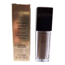 Kevyn Aucoin The Loose Shimmer Shadow TOPAZ