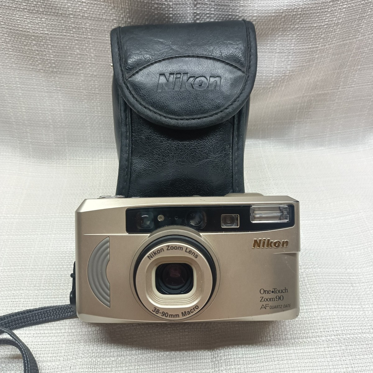 希少NikonRICOHHANIMEXTOPCONヴィンテージフィルムカメラ4点 Amazon | ビンテージ NIKON F フォトミック SLR 35mm フィルムカメラ