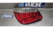 Rückleuchte links BMW 5er E60 63217361591 P20484351